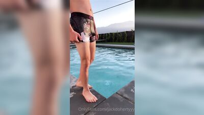 Jacks Cold Confirmation: Twink Solo Explosion!