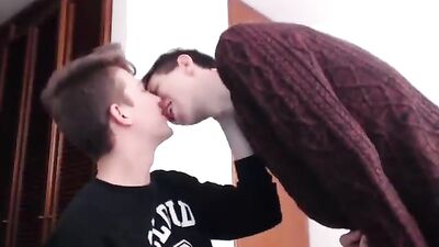 Exiter fot l amour cam friends sex boys gay porn - The Ultimate Gay Experience!