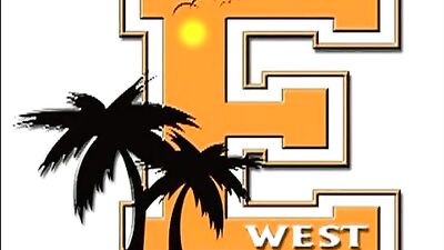 This is how we fuck wild hard boys gay porn