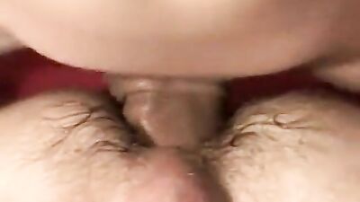 Young Beginner Two Gay Teen Bareback Ass Play Porn