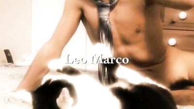 Young British Smart Fuckers: Ultimate Cocks & Cum Shots Gay Porn