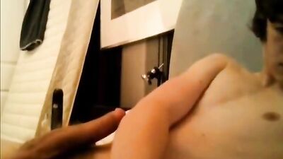 Cute Boy Jos Sexy Cam Boys Porn Adventure! - Amateur Solo Straight Boys
