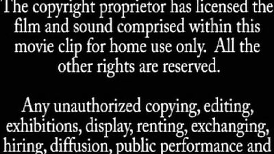 Twinks in Action: Cute Boy Pick-Up Leads to Raw Bareback Fucking!