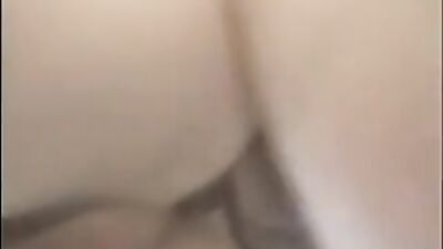 Chavboys Retro Fuck-Tech High Rise Gay Porn!