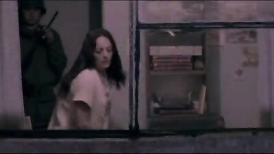 Blockbuster: The Ultimate Gay Porn Video!