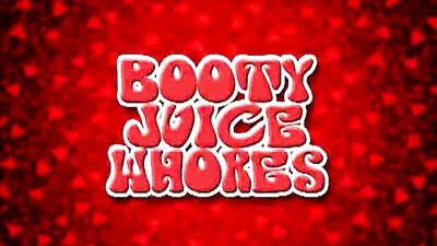 Booty Juice Whores: The Ultimate Pitbull Productions Gay Porn Experience!