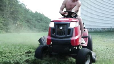 Gay Break Time Cum Shots Handjob - Gay Porn Video