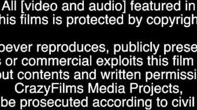 Gay Wrestling Porn Video: Boys Boys Tube Action