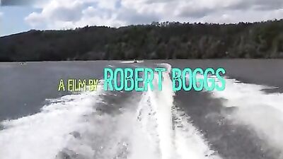 Summer Outdoor Twink Bareback Gangbang