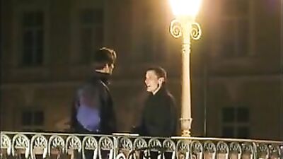 Gay Porn Twinks Russian Fuck Fest