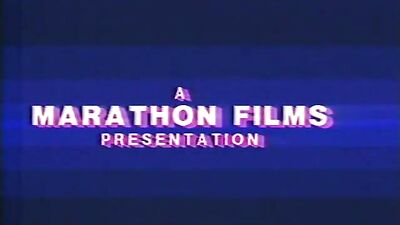 Vintage Flesh: Bareback Pounding in California