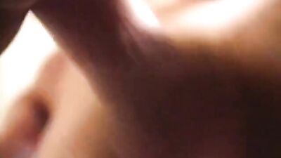 Vintage Flesh: Bareback Pounding in California