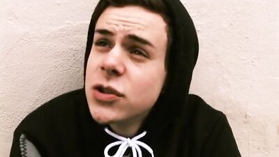 Street Boy Twinks Gay Porn Tube Big Dicks Brit Lads Ass Play