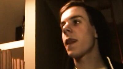 Street Boy Twinks Gay Porn Tube Big Dicks Brit Lads Ass Play