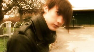 Street Boy Twinks Gay Porn Tube Big Dicks Brit Lads Ass Play