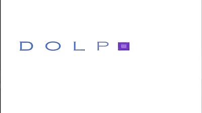 Russian Raw Twink Bareback - The Most Beautiful Handsome Boys Porn!