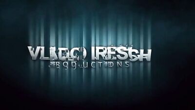 Cumming with Cute Twinks: Sexy Sucking and Fucking on Gay Porn Tube