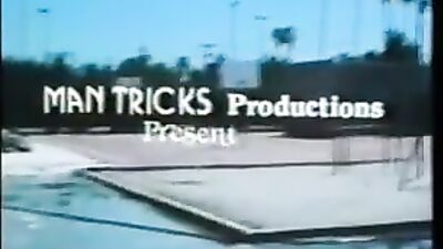 Coming of Age: Bareback Cum Shots Movies for Gay Porn Lovers!