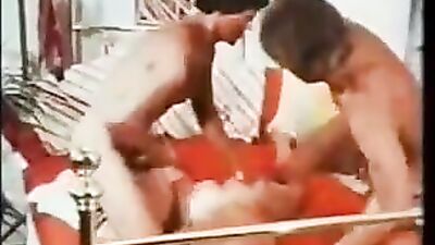 Coming of Age: Bareback Cum Shots Movies for Gay Porn Lovers!