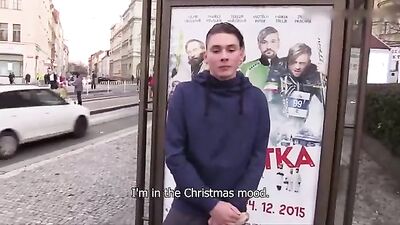 Gay Porn Hook-up: Money for Sex Street Boys Pleasure!