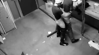 Gay Porn Teens: Dark Desires Unleashed