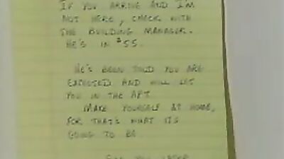 Best Bud Vintage Cum Shots Group Sex: Old School Gay Porn Action!