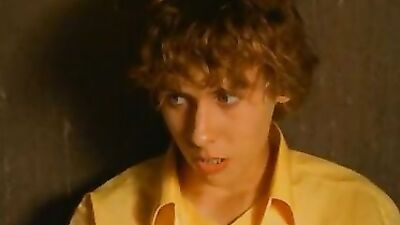 Oranges and Desires - Movies Gay Porn Video!