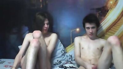 First Time Boys Band Gay Porn Oral Cumshot