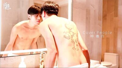 Blue Men Twinks: First Time Amature Big Cocks Gay Porn