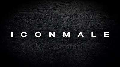 Gay Porn Movie - Prisoner Of War Dedicated to member Major: Bareback Cum Shots Handjob