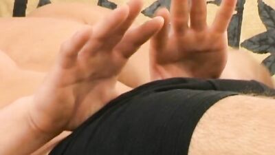 Muscle Fitness Body Boys Porn Tube - Unleash Your Wildest Desires!