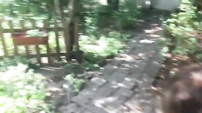 White Boys Assaulted By Big Cocks: Amateur Edition!