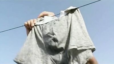 Gangbang Interracial: Nomades IV Full French Guy Porn tube - Unleash Your Fantasies!