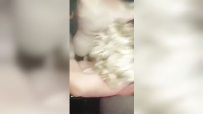 Twink Pound: Double First Time Sex Hardcore