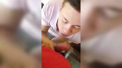 Russian Boys Succulent Oral Delights: Twink Porn Tube Adventure