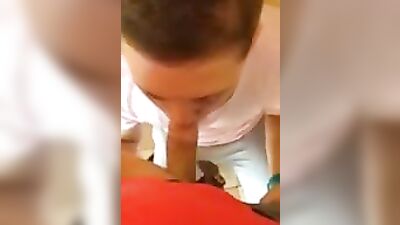 Russian Boys Succulent Oral Delights: Twink Porn Tube Adventure