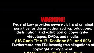 Gay Porn Videos - Cellar Invasion Two friends pick up two lads and take them to their secret cellar for a wild group sex scene.