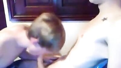 Birthday Buddies Bang!