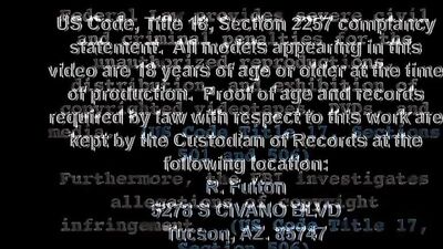 Breeding Him Gay Porn Tube: The Twinks Drinks Date Turned Into A Wild Sexcapade!