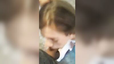 Blowjob bbc teen learn sex oral gay porn - Interracial Big Cocks Amature Oral Gay Porn Video