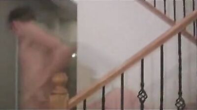 Masters of Slave Boy - Bareback Big Cocks