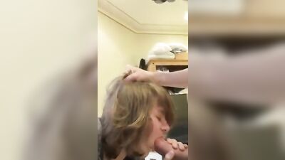 Gay Porn Blowjobs with Big Cock Lovers - Webcam Oral Sex Video