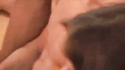 Twink Frat Cum Couple Twins - Gay Latino Porn Video!