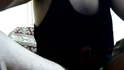 Gay Turkish Boy Cumming on Gay Teen Porn!