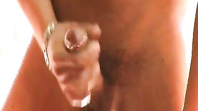 Big Twinks Cum Again - Muscle Boys Porn Tube!