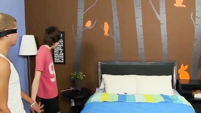 Gay Porn Tube Videos: Cultivating More Than Just Friendship