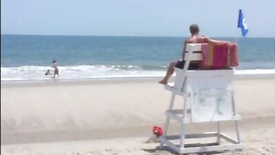 Big Cocks: Action Bareback Fun and Games!