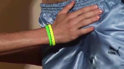 Graceful Hummingbird Gay Porn Tube - Explore Your Inner Passions!