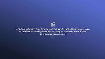 Castin teen gay daddy guys gay porn