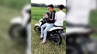 Gay Twink Motocycle Boys Porn: Cruising for Hot Steamy Action!